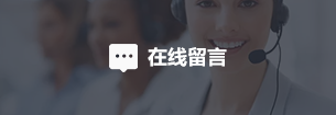 &#20061;&#24030;&#32593;&#95;&#20061;&#24030;&#65288;&#20013;&#22269;&#65289;