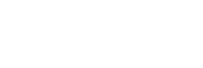 &#20061;&#24030;&#32593;&#95;&#20061;&#24030;&#65288;&#20013;&#22269;&#65289;
