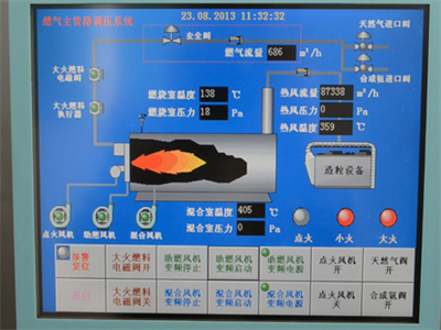 &#20061;&#24030;&#32593;&#95;&#20061;&#24030;&#65288;&#20013;&#22269;&#65289;