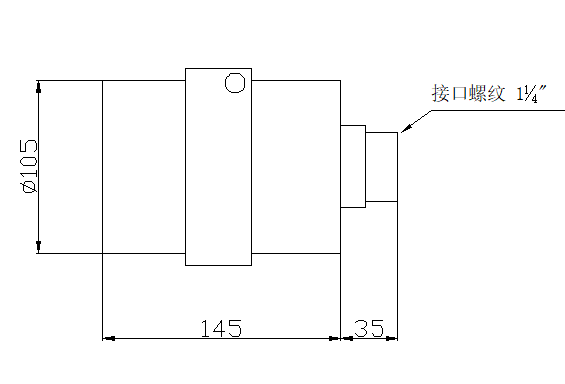 &#20061;&#24030;&#32593;&#95;&#20061;&#24030;&#65288;&#20013;&#22269;&#65289;